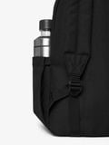 Balo BAMA Origin Backpack
