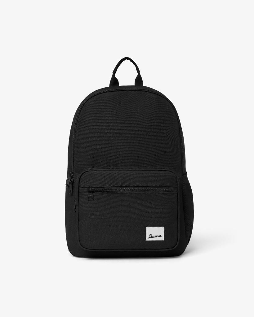 Balo BAMA Pace Backpack