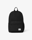 Balo BAMA Pace Backpack