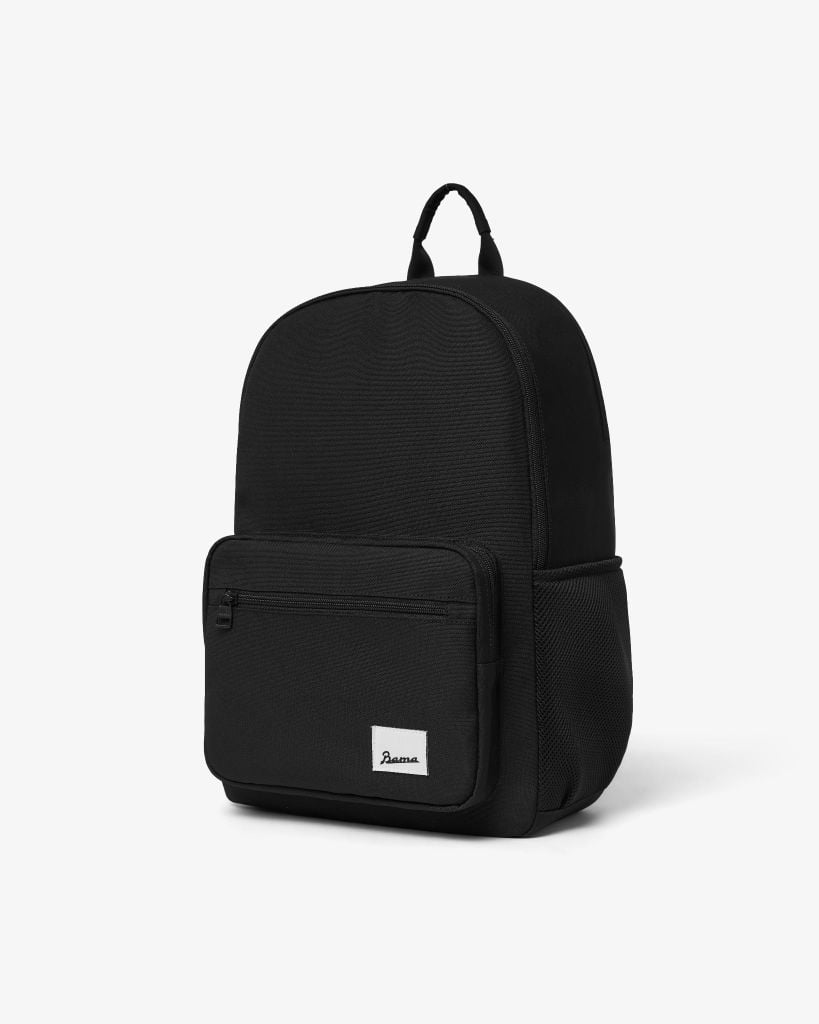Balo BAMA Pace Backpack