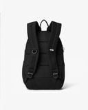 Balo BAMA Pace Backpack