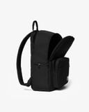Balo BAMA Pace Backpack