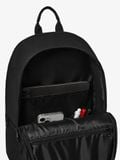 Balo BAMA Pace Backpack