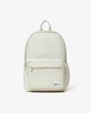 Balo BAMA Pace Backpack