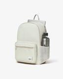 Balo BAMA Pace Backpack