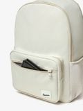 Balo BAMA Pace Backpack