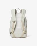 Balo BAMA Pace Backpack