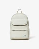 Balo BAMA FLAP Backpack