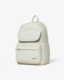Balo BAMA FLAP Backpack