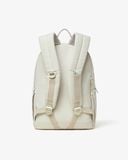 Balo BAMA FLAP Backpack