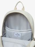Balo BAMA FLAP Backpack