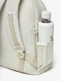 Balo BAMA FLAP Backpack