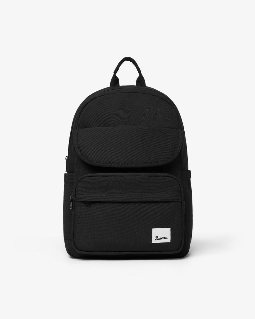 Balo BAMA FLAP Backpack