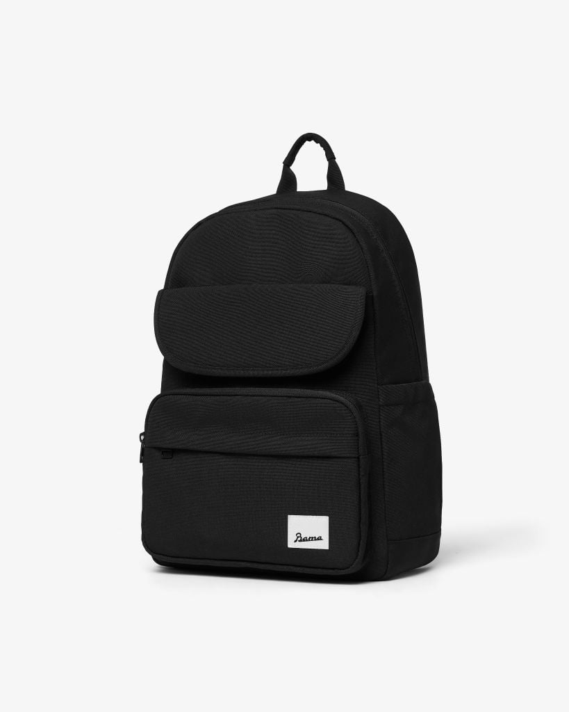 Balo BAMA FLAP Backpack