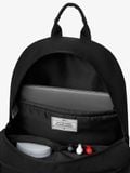 Balo BAMA FLAP Backpack