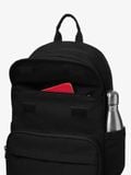 Balo BAMA FLAP Backpack