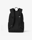 Balo BAMA FLAP Backpack