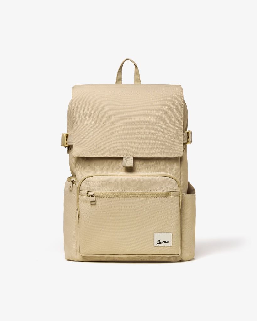 Balo BAMA CARGO Backpack