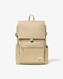 Balo BAMA CARGO Backpack