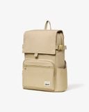 Balo BAMA CARGO Backpack