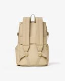 Balo BAMA CARGO Backpack