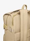 Balo BAMA CARGO Backpack