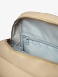 Balo BAMA CARGO Backpack