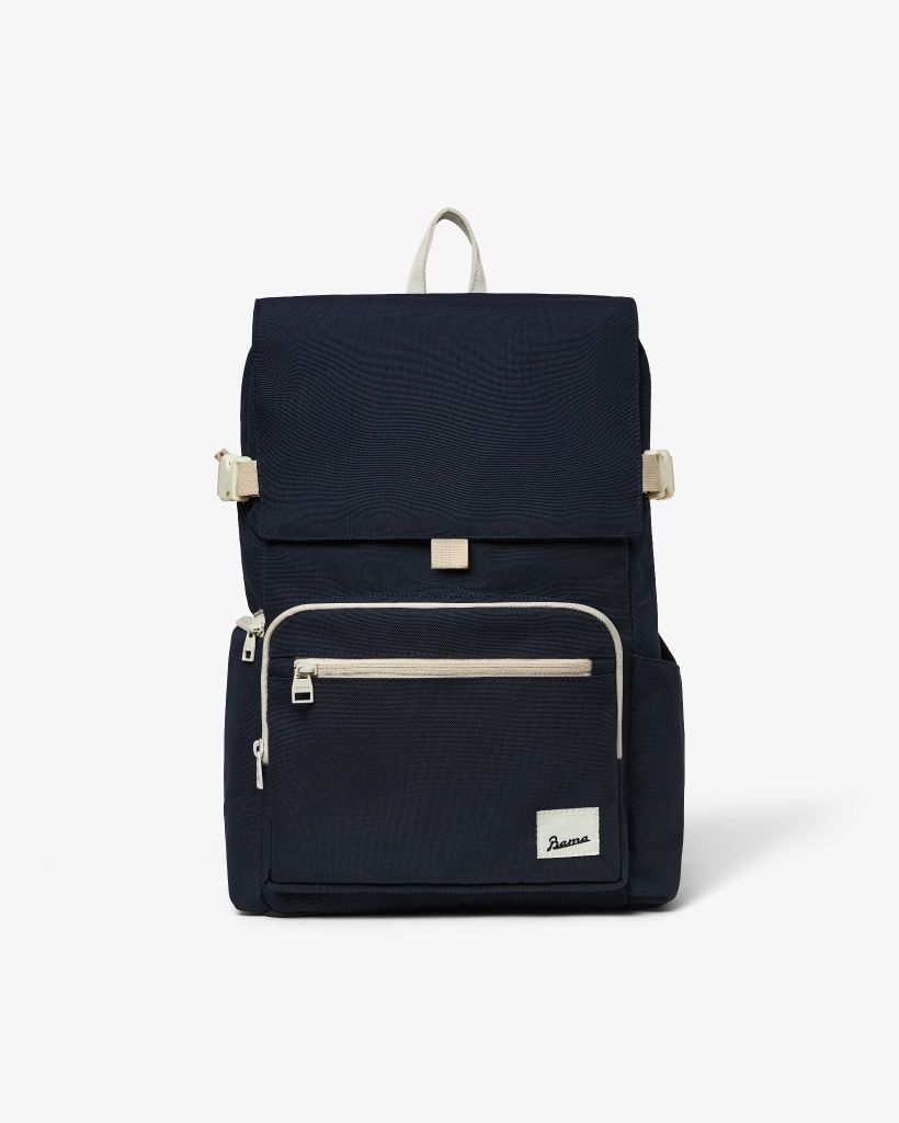 Balo BAMA CARGO Backpack