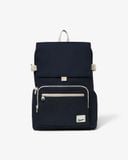 Balo BAMA CARGO Backpack