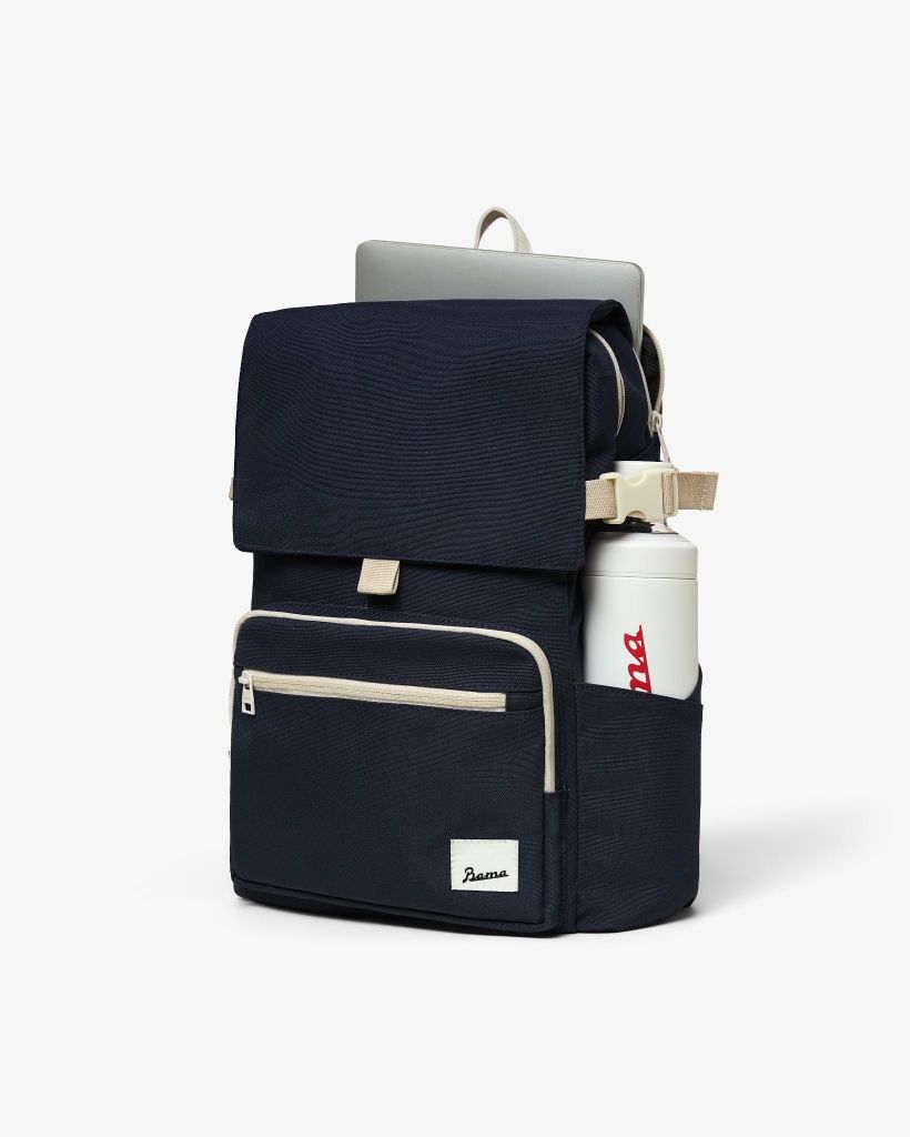 Balo BAMA CARGO Backpack