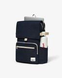 Balo BAMA CARGO Backpack