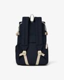 Balo BAMA CARGO Backpack