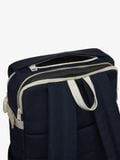 Balo BAMA CARGO Backpack