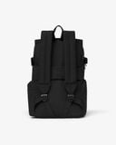 Balo BAMA CARGO Backpack