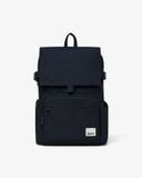 Balo BAMA CARGO Backpack