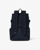Balo BAMA CARGO Backpack