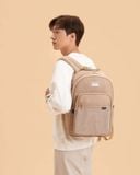 Balo BAMA Seoul Backpack