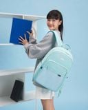 Balo BAMA Seoul Backpack