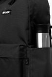 Balo BAMA Essential Backpack