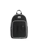 Balo BAMA Seoul Backpack