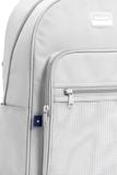 Balo BAMA Seoul Backpack