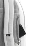 Balo BAMA Seoul Backpack
