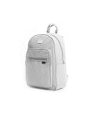 Balo BAMA Seoul Backpack