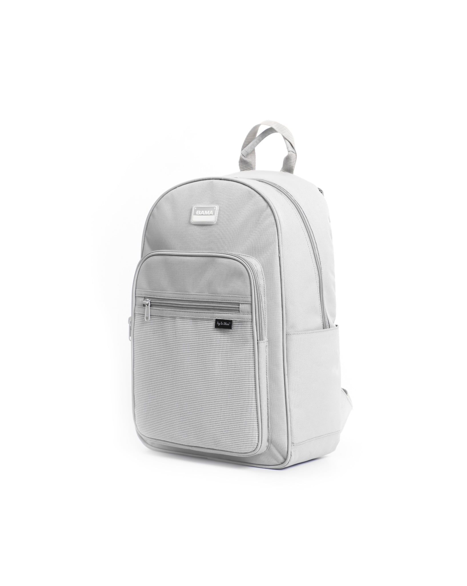 LIGHT GRAY