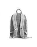 Balo BAMA Seoul Backpack