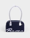 BAMA RUMOR Tote Bag