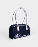 BAMA RUMOR Tote Bag