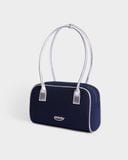 BAMA RUMOR Tote Bag