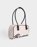 BAMA RUMOR Tote Bag