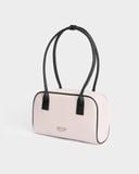 BAMA RUMOR Tote Bag
